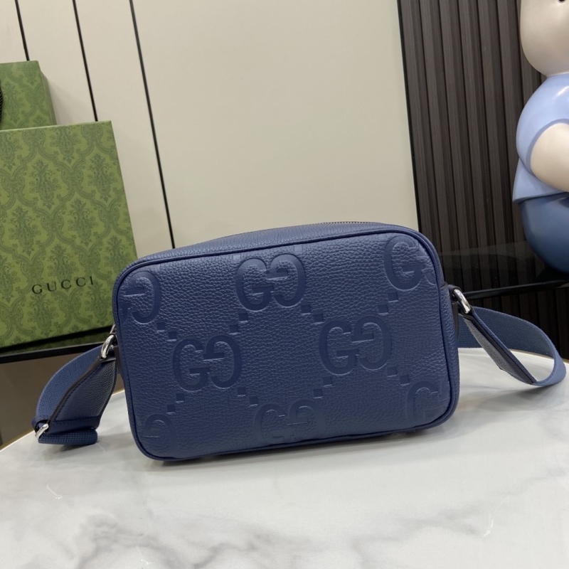 G*u*i satchel bags